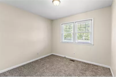 513 Platinum Street, Fayetteville, NC 28311 - Photo 22
