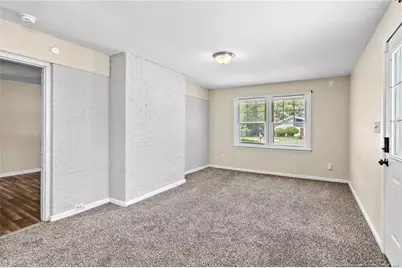 513 Platinum Street, Fayetteville, NC 28311 - Photo 18