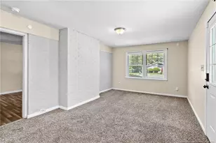 513 Platinum St, Fayetteville, NC 28311 - Photo 18