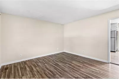 513 Platinum Street, Fayetteville, NC 28311 - Photo 6