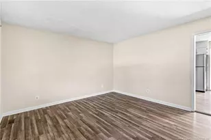 513 Platinum St, Fayetteville, NC 28311 - Photo 6