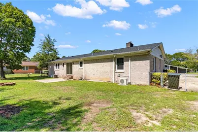513 Platinum Street, Fayetteville, NC 28311 - Photo 32