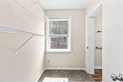 513 Platinum Street, Fayetteville, NC 28311 - Photo 20
