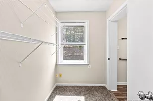 513 Platinum St, Fayetteville, NC 28311 - Photo 20