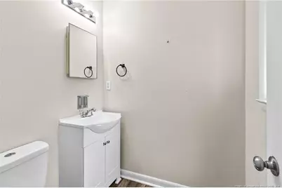 513 Platinum Street, Fayetteville, NC 28311 - Photo 28