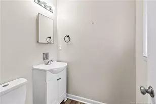 513 Platinum St, Fayetteville, NC 28311 - Photo 28