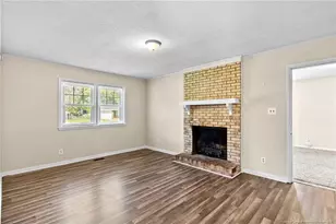 513 Platinum St, Fayetteville, NC 28311 - Photo 14