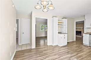 513 Platinum St, Fayetteville, NC 28311 - Photo 8