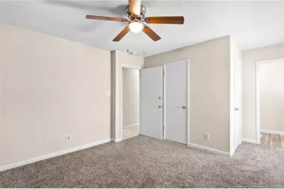 513 Platinum Street, Fayetteville, NC 28311 - Photo 26