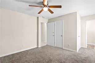 513 Platinum St, Fayetteville, NC 28311 - Photo 26