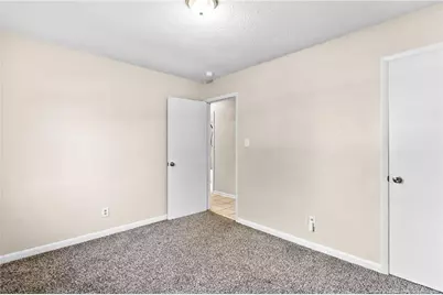513 Platinum Street, Fayetteville, NC 28311 - Photo 24