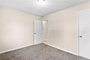 513 Platinum St, Fayetteville, NC 28311 - Photo 24