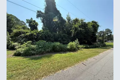 2005 & 2009 Poplar Drive, Fayetteville, NC 28304 - Photo 2