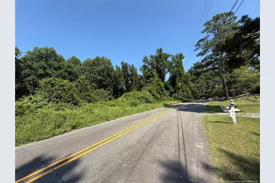 5408, 5410, 5412, 5414 Birch Road, Fayetteville, NC 28304 - Photo 8
