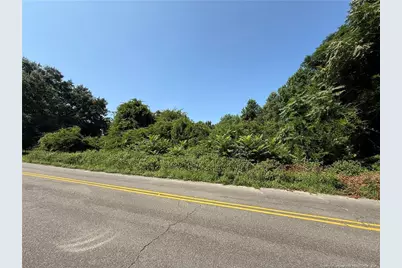 5408, 5410, 5412, 5414 Birch Road, Fayetteville, NC 28304 - Photo 4