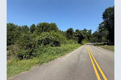 5408, 5410, 5412, 5414 Birch Road, Fayetteville, NC 28304 - Photo 2