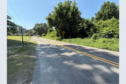 5408, 5410, 5412, 5414 Birch Road, Fayetteville, NC 28304 - Photo 6