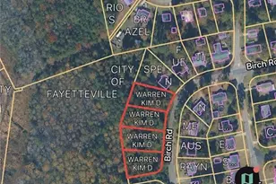 5408 5410 5412 5414 Birch Rd, Fayetteville, NC 28304 - Photo 1