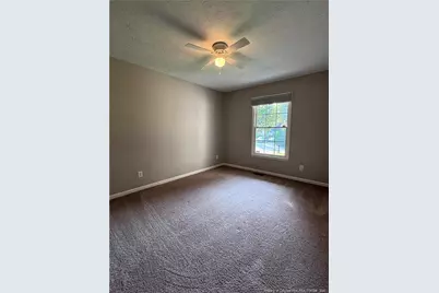 3028 Coachway Drive, Fayetteville, NC 28306 - Photo 14