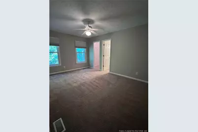 3028 Coachway Drive, Fayetteville, NC 28306 - Photo 8
