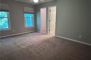 3028 Coachway Dr, Fayetteville, NC 28306 - Photo 8