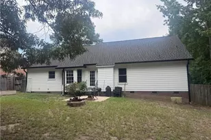 3028 Coachway Dr, Fayetteville, NC 28306 - Photo 16