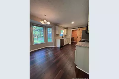 3028 Coachway Drive, Fayetteville, NC 28306 - Photo 6