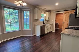 3028 Coachway Dr, Fayetteville, NC 28306 - Photo 6