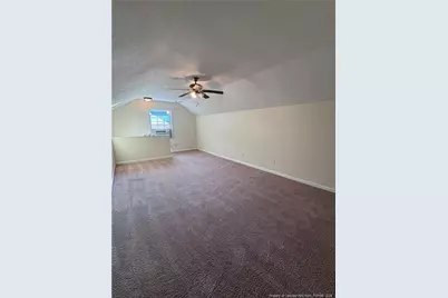 3028 Coachway Drive, Fayetteville, NC 28306 - Photo 2