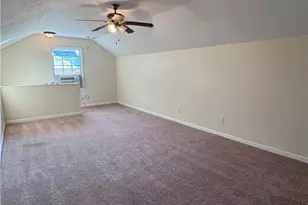 3028 Coachway Dr, Fayetteville, NC 28306 - Photo 2