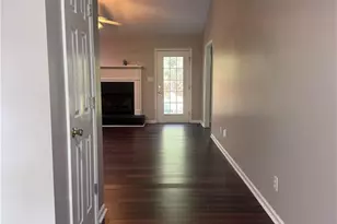 3028 Coachway Dr, Fayetteville, NC 28306 - Photo 4