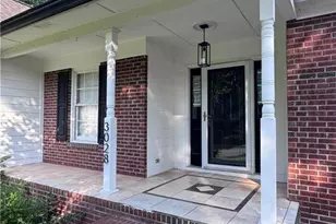 3028 Coachway Dr, Fayetteville, NC 28306 - Photo 1