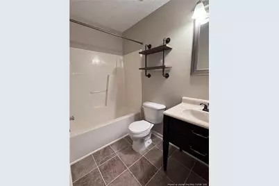 3028 Coachway Drive, Fayetteville, NC 28306 - Photo 12
