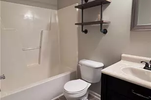 3028 Coachway Dr, Fayetteville, NC 28306 - Photo 12