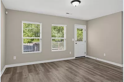 530 Jernigan Street, Fayetteville, NC 28306 - Photo 4