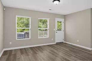 530 Jernigan St, Fayetteville, NC 28306 - Photo 4