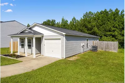 530 Jernigan Street, Fayetteville, NC 28306 - Photo 2