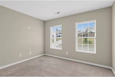 530 Jernigan Street, Fayetteville, NC 28306 - Photo 8