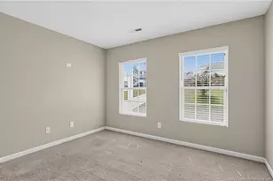 530 Jernigan St, Fayetteville, NC 28306 - Photo 8