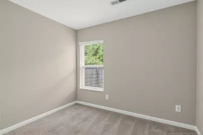 530 Jernigan Street, Fayetteville, NC 28306 - Photo 6