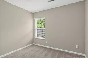 530 Jernigan St, Fayetteville, NC 28306 - Photo 6