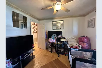 1147 Hallberry Drive, Fayetteville, NC 28314 - Photo 18