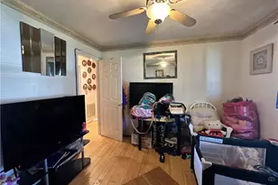 1147 Hallberry Dr, Fayetteville, NC 28314 - Photo 18