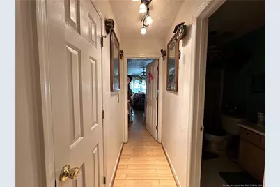1147 Hallberry Drive, Fayetteville, NC 28314 - Photo 20