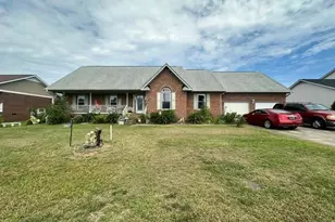 1147 Hallberry Dr, Fayetteville, NC 28314 - Photo 2