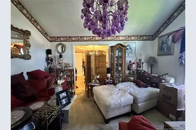 1147 Hallberry Drive, Fayetteville, NC 28314 - Photo 16