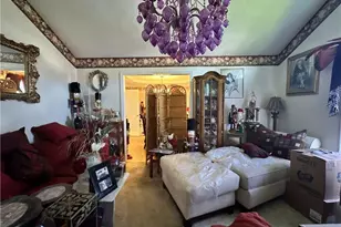 1147 Hallberry Dr, Fayetteville, NC 28314 - Photo 16
