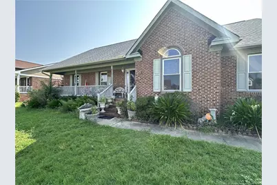 1147 Hallberry Drive, Fayetteville, NC 28314 - Photo 38