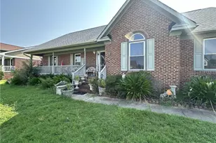 1147 Hallberry Dr, Fayetteville, NC 28314 - Photo 38