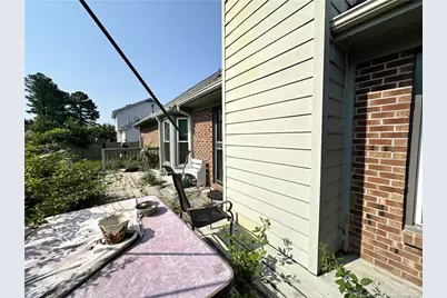 1147 Hallberry Drive, Fayetteville, NC 28314 - Photo 12